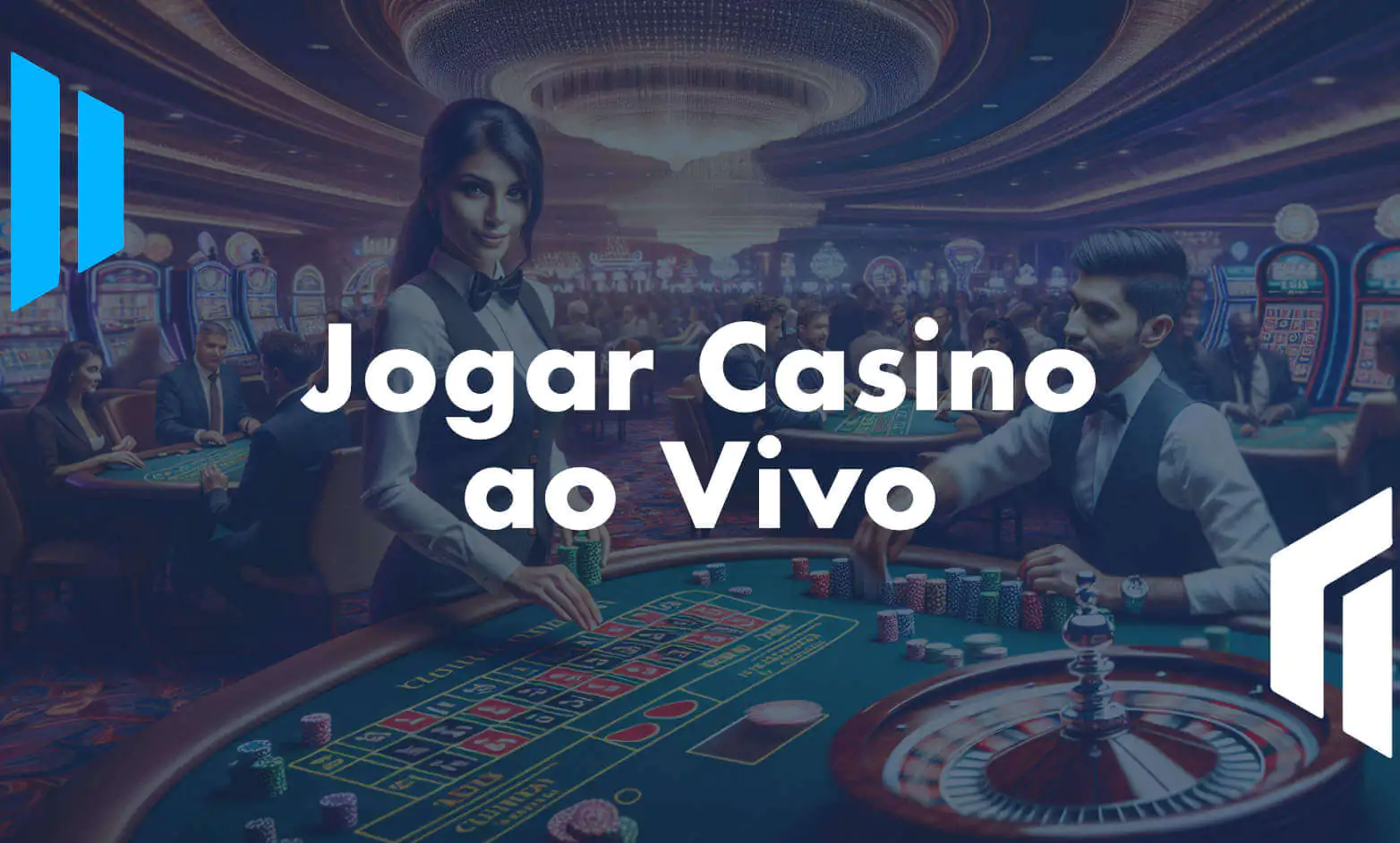 vivo-casino
